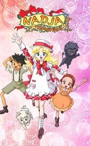 Nadja movie