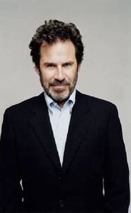 Dennis Miller movie