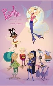 Pearlie movie