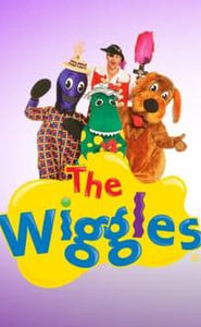 The Wiggles movie