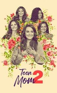 17 ans et maman 2 movie