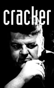 Cracker movie