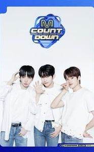 엠카운트다운 movie