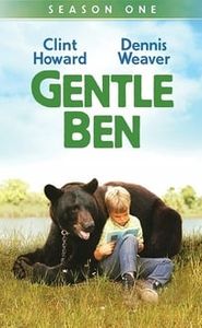 Mon ami Ben movie