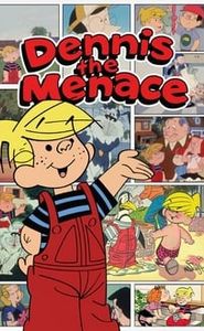 Denis La Malice movie