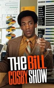 The Bill Cosby Show movie