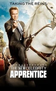 The Celebrity Apprentice movie