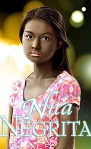Nita Negrita movie