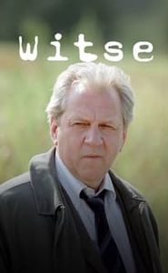 Witse movie
