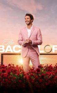The Bachelor movie
