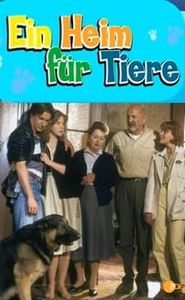 Ein Heim für Tiere movie