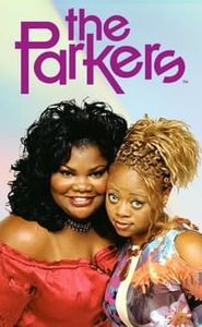 The Parkers movie