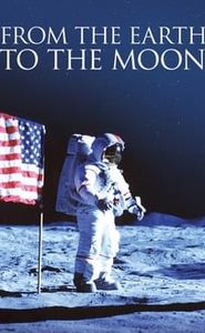 De la terre à la lune movie