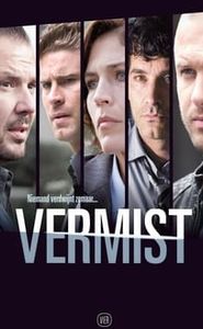 Urgence disparitions movie