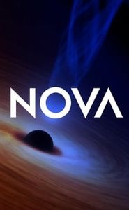 NOVA movie