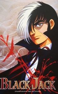 Black Jack TV movie