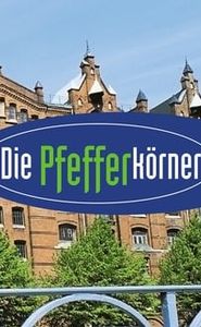 Die Pfefferkörner movie