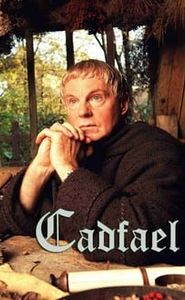 Cadfael movie