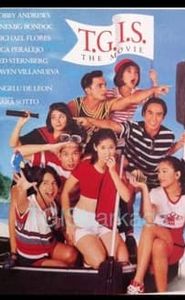 T.G.I.S. movie