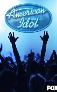 American Idol movie