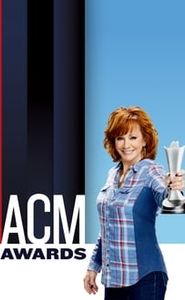 Academy of Country Music Awards movie