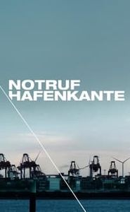 Notruf Hafenkante movie