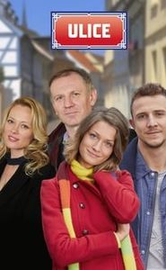 Ulice movie