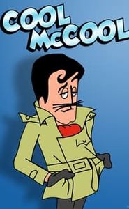 Cool McCool movie