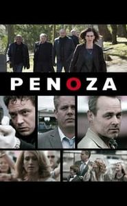 Penoza movie