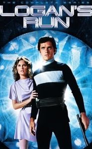 L'Âge de cristal movie