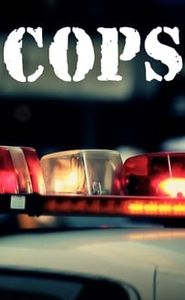 COPS movie