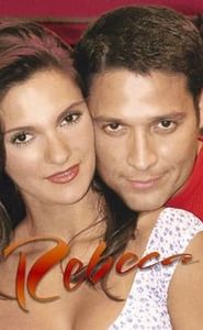 Rebeca movie