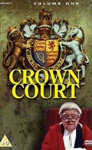Crown Court movie