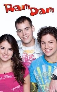 Ramdam movie