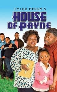 Bienvenue chez les Payne movie