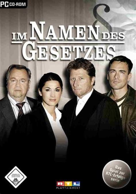En quête de preuves movie
