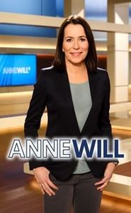 ANNE WILL movie