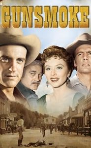Gunsmoke Police Des Plaines movie