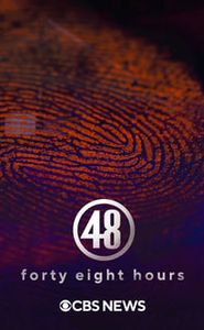 48 Hours movie