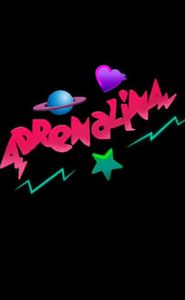 Adrenalina movie
