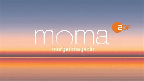 Morgenmagazin movie