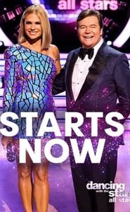 Dancing with the Stars movie