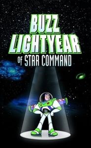 Les Aventures de Buzz l'Éclair movie