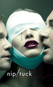 Nip/Tuck movie