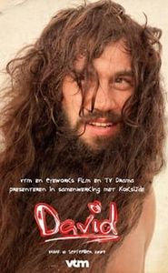 David movie