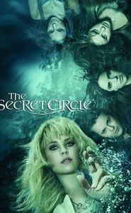 The Secret Circle movie