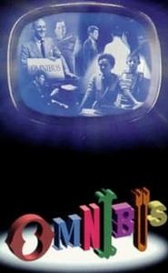 Omnibus movie