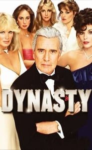Dynastie movie