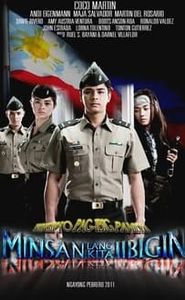 Minsan Lang Kita Iibigin movie