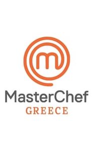 MasterChef Greece movie